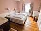 Guest house 013607 • Holiday property Belgian Coast • Charme vakantiehuis Groede  • 12 of 17