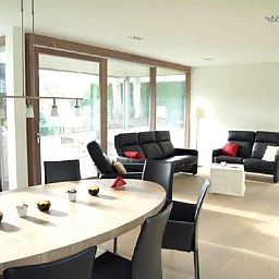 Unterkunft 013909 - Ferienhaus Westflandern - 196750