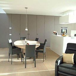 Unterkunft 013909 - Ferienhaus Westflandern - 196750