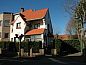 Unterkunft 013911 • Ferienhaus Westflandern • Groepsaccommodatie voor 20 tot 24 personen in de bruisende  • 1 von 26