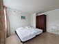 Unterkunft 013911 • Ferienhaus Westflandern • Groepsaccommodatie voor 20 tot 24 personen in de bruisende  • 2 von 26