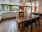 Unterkunft 013911 • Ferienhaus Westflandern • Groepsaccommodatie voor 20 tot 24 personen in de bruisende  • 4 von 26