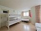 Unterkunft 013911 • Ferienhaus Westflandern • Groepsaccommodatie voor 20 tot 24 personen in de bruisende  • 9 von 26