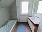 Unterkunft 013911 • Ferienhaus Westflandern • Groepsaccommodatie voor 20 tot 24 personen in de bruisende  • 10 von 26