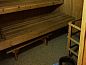 Unterkunft 013911 • Ferienhaus Westflandern • Groepsaccommodatie voor 20 tot 24 personen in de bruisende  • 14 von 26