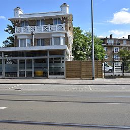 Unterkunft 013919 - Ferienhaus Westflandern - Het huis van Amelie 12  pers maximum