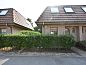 Verblijf 013922 • Vakantiewoning West-Vlaanderen • Het Walhof  • 8 van 26