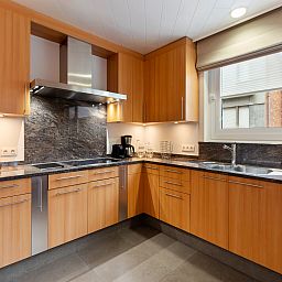 Verblijf 013923 - Vakantiewoning West-Vlaanderen - Villa Juliana