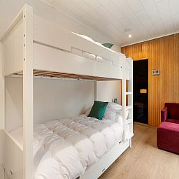 Verblijf 013923 - Vakantiewoning West-Vlaanderen - Villa Juliana