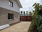 Guest house 013925 • Holiday property West Flanders • Villa Atha  • 5 of 15