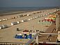 Guest house 013926 • Apartment West Flanders • appartementdepanne  • 1 of 17