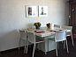 Guest house 013926 • Apartment West Flanders • appartementdepanne  • 2 of 17