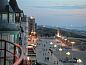 Guest house 013926 • Apartment West Flanders • appartementdepanne  • 3 of 17