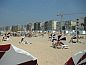 Guest house 013926 • Apartment West Flanders • appartementdepanne  • 4 of 17