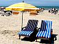 Guest house 013926 • Apartment West Flanders • appartementdepanne  • 5 of 17