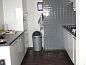 Guest house 013926 • Apartment West Flanders • appartementdepanne  • 6 of 17