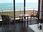 Guest house 013926 • Apartment West Flanders • appartementdepanne  • 7 of 17