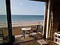 Guest house 013926 • Apartment West Flanders • appartementdepanne  • 9 of 17