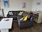 Guest house 013926 • Apartment West Flanders • appartementdepanne  • 10 of 17