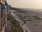Guest house 013926 • Apartment West Flanders • appartementdepanne  • 12 of 17