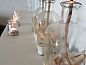Guest house 013926 • Apartment West Flanders • appartementdepanne  • 13 of 17