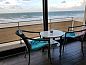 Guest house 013926 • Apartment West Flanders • appartementdepanne  • 14 of 17