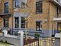 Guest house 013929 • Holiday property West Flanders • Villa Les Rosiers  • 1 of 21