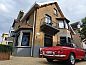 Guest house 013929 • Holiday property West Flanders • Villa Les Rosiers  • 2 of 21