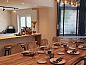 Guest house 013929 • Holiday property West Flanders • Villa Les Rosiers  • 5 of 21