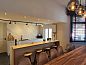 Guest house 013929 • Holiday property West Flanders • Villa Les Rosiers  • 8 of 21