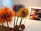 Guest house 013929 • Holiday property West Flanders • Villa Les Rosiers  • 9 of 21