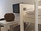 Guest house 013929 • Holiday property West Flanders • Villa Les Rosiers  • 10 of 21