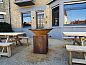 Guest house 013929 • Holiday property West Flanders • Villa Les Rosiers  • 13 of 21