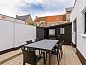 Verblijf 013934 • Vakantiewoning West-Vlaanderen • Maison Elice  • 7 van 15