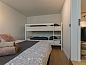 Guest house 013935 • Apartment West Flanders • Flat Belle  • 10 of 11