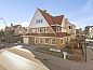 Verblijf 013940 • Vakantiewoning West-Vlaanderen • Maison Emile  • 3 van 19