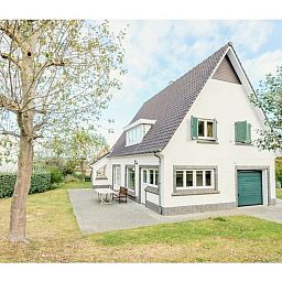 Unterkunft 013944 - Ferienhaus Westflandern - 381616