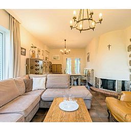 Unterkunft 013944 - Ferienhaus Westflandern - 381616