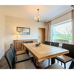Unterkunft 013944 - Ferienhaus Westflandern - 381616