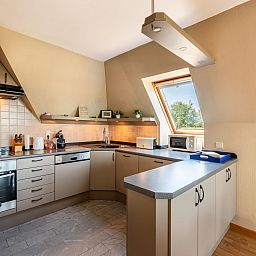 Unterkunft 013945 - Ferienhaus Westflandern - Donny
