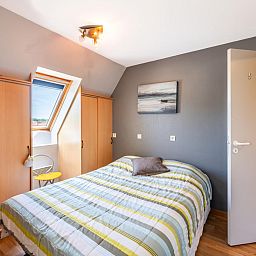 Unterkunft 013945 - Ferienhaus Westflandern - Donny