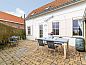Unterkunft 014005 • Ferienhaus Westflandern • 'tgraevenerf  • 3 von 26