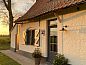 Guest house 014006 • Holiday property West Flanders • Cottage33  • 13 of 25