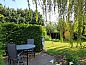 Unterkunft 014202 • Ferienhaus Westflandern • Vakantiehuisje in Lichtervelde  • 4 von 17