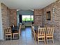 Unterkunft 014202 • Ferienhaus Westflandern • Vakantiehuisje in Lichtervelde  • 8 von 17