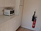 Unterkunft 014202 • Ferienhaus Westflandern • Vakantiehuisje in Lichtervelde  • 9 von 17