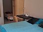 Unterkunft 014202 • Ferienhaus Westflandern • Vakantiehuisje in Lichtervelde  • 12 von 17