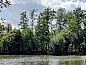 Guest house 014211 • Holiday property West Flanders • Huisje in Lichtervelde  • 1 of 18