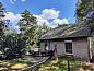 Guest house 014211 • Holiday property West Flanders • Huisje in Lichtervelde  • 2 of 18