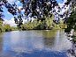 Guest house 014211 • Holiday property West Flanders • Huisje in Lichtervelde  • 4 of 18